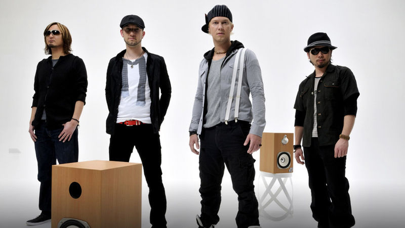 File:MONKEY MAJIK - Together~Akari~Fall Back promo.jpg