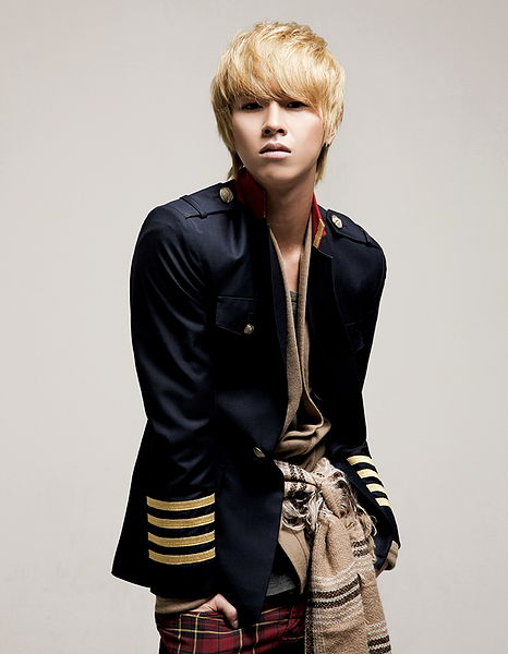 File:Minwoo.jpg