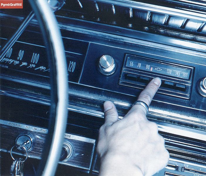 File:Music Hour.jpg
