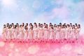 NGT48 - Sherbet Pink promo.jpg
