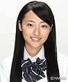 NMB48 Kotani Riho 2010.jpg