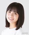 NMB48 Sumino Wakana 2020.jpg