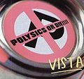 POLYSICS OR DIE!!!! VISTA!V.jpg