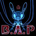 Power (B.A.P).jpg