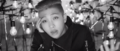 RM Do You MV.png