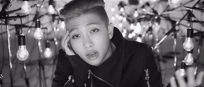 File:RM Do You MV.png