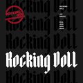 Rocking doll - Rocking Doll.jpg