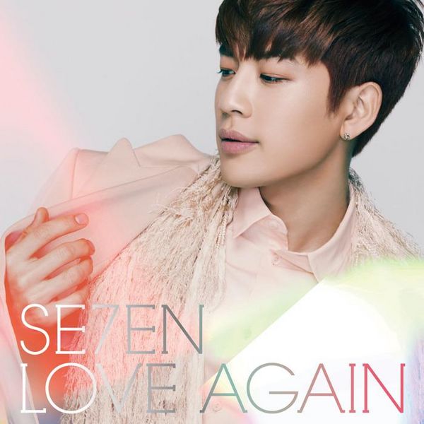 File:SE7ENLoveAgainDVD.jpg