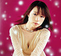 Thumbnail for version as of 20:01, 2 October 2009