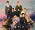 SixTONES - Watashi lim B.jpg