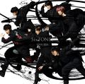 Thumbnail for version as of 08:44, 6 January 2021