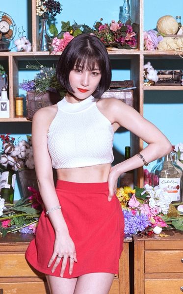 File:Soobin (Rose Finger).jpg