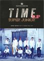 Super Junior - Time Slip.jpg
