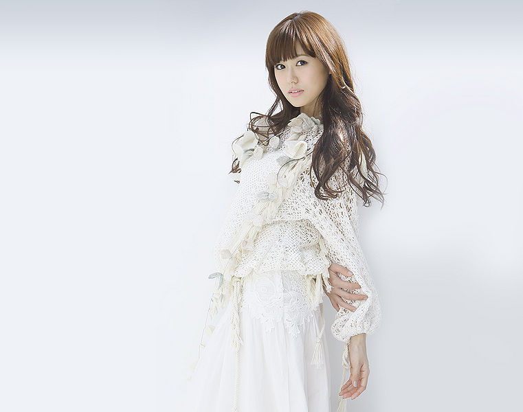 File:TRUE - From (Promotional).jpg