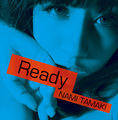 Tamaki Nami - Ready Reg.jpg
