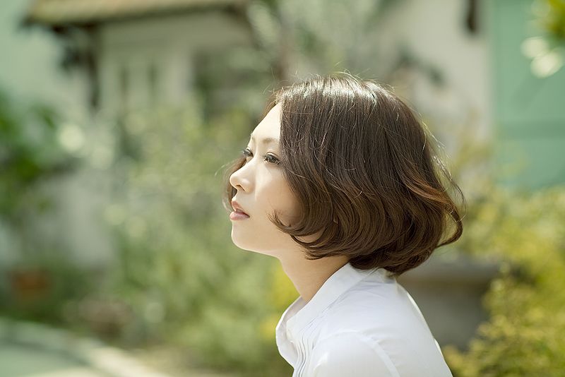 File:The Reason Promo.jpg