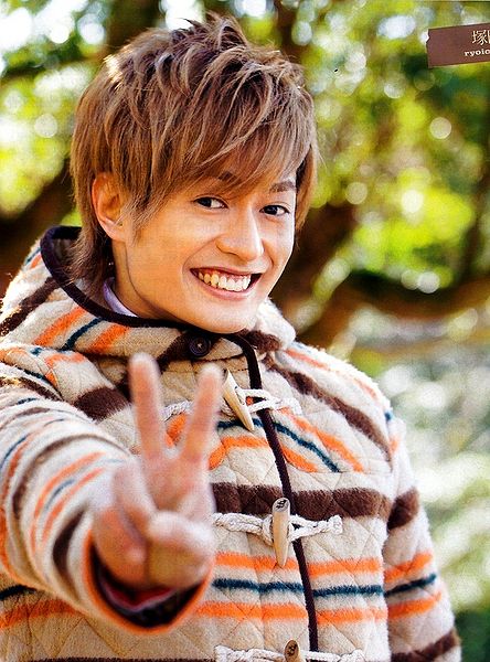 File:Tsukada Ryoichi.jpg