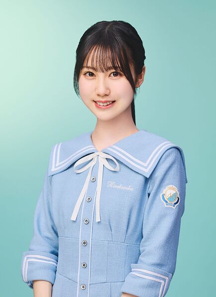 File:Tsurusaki Niko 2025-2.jpg