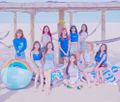 WJSN - For the Summer promo.jpg