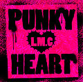 lm.c-punky-heart-cover.jpg