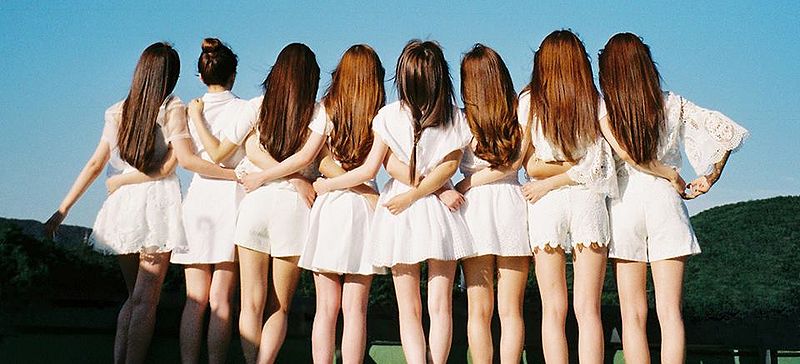 File:lvlz8 all.jpg