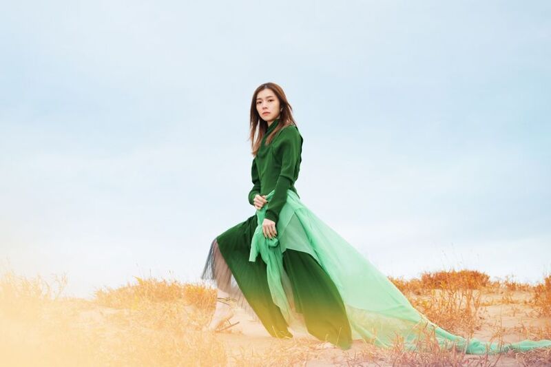 File:milet - Flare promo.jpg