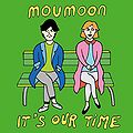 moumoon - It's Our Time DVD.jpg
