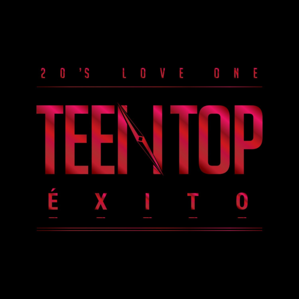 File:teentopexito.png