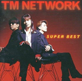 tmnetwork-superbest.png