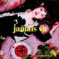 ALI PROJECT - jamais vu.jpg