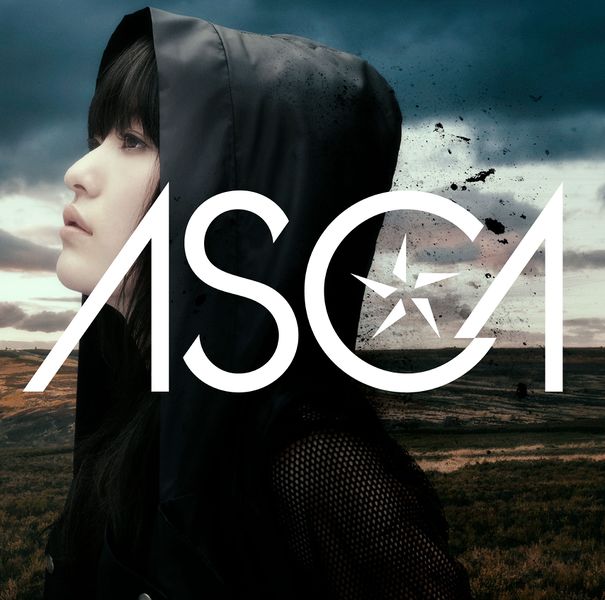 File:ASCA - PLEDGE lim.jpg