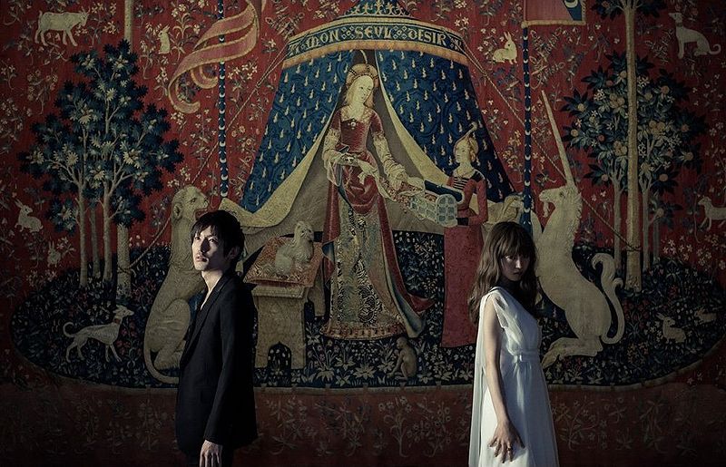 File:Aimer - UnChild promo.jpg