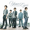 Arashi Your-Eyes-Limited.jpg