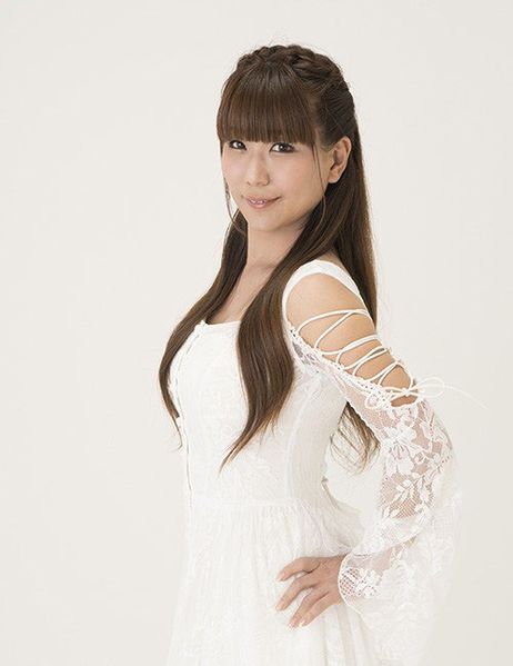 File:Ayane - Resilience Promo.jpg
