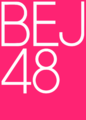 BEJ48.png