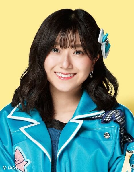 File:BNK48 Miori 2020-2.jpg