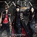 BREAKERZ - YAIBA reg.jpg