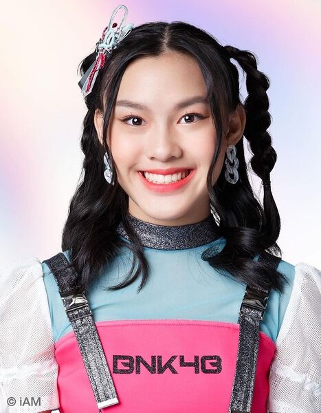 File:CGM48 Kyla 2021.jpg