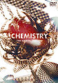 CHEMISTRY THE VIDEOS- 2006-2008.jpg
