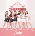 CHERRSEE - Lady.jpg