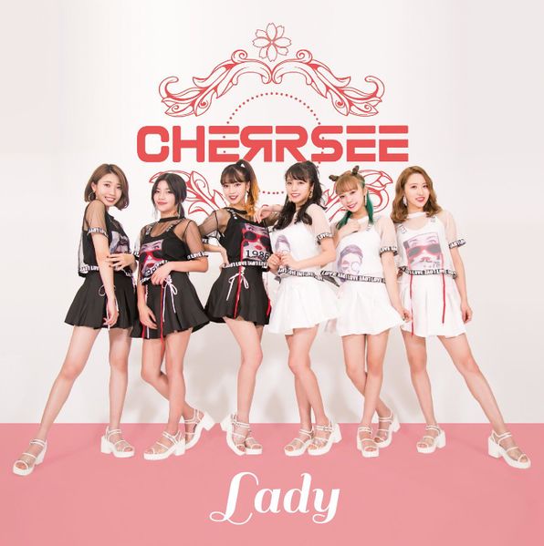 File:CHERRSEE - Lady.jpg