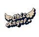 Chic Angel logo.jpg