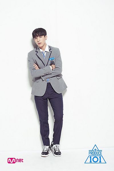 File:Cho Jin Hyung.jpg
