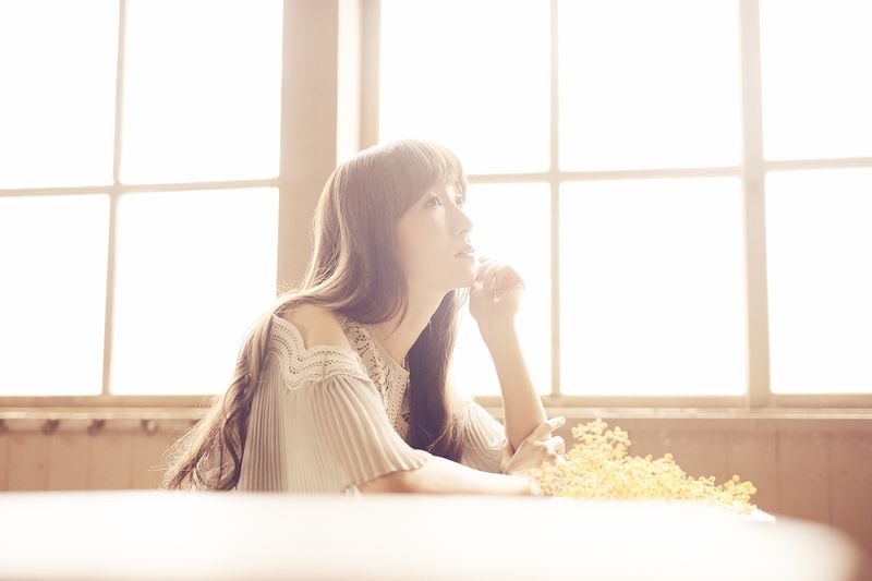 File:ChouCho - Orange-iro (Promotional).jpg