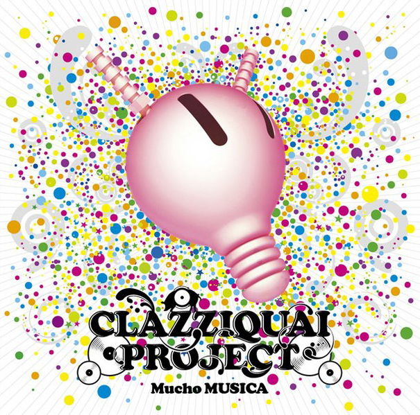 File:Clazziquai.mucho musica.jpg