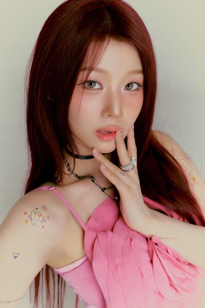 File:Dohee - &Our Vibe promo.jpg