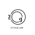 EVERGLOW logo2.jpg