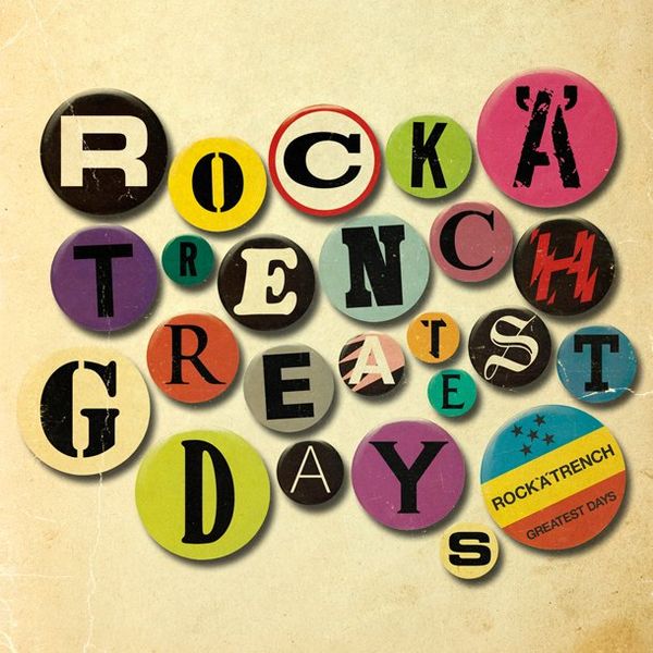 File:GREATEST DAYS.jpg