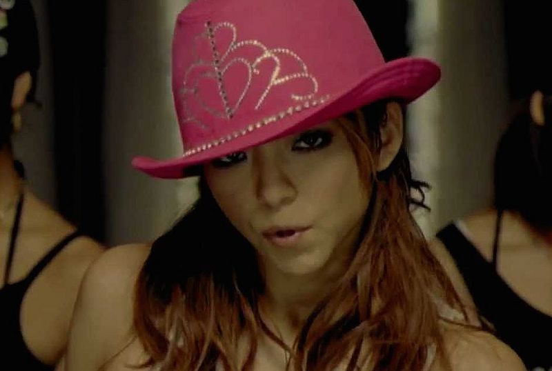 File:Girl Talk PV.jpg