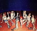 Girls' Generation - Lion Heart promo.jpg